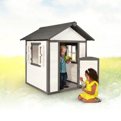 בית-משחק-עץ-לילדים-לחצר-–-עם-חלונות-נפתחים-ודלת-בעיצוב-כפרי-510x510.jpg.