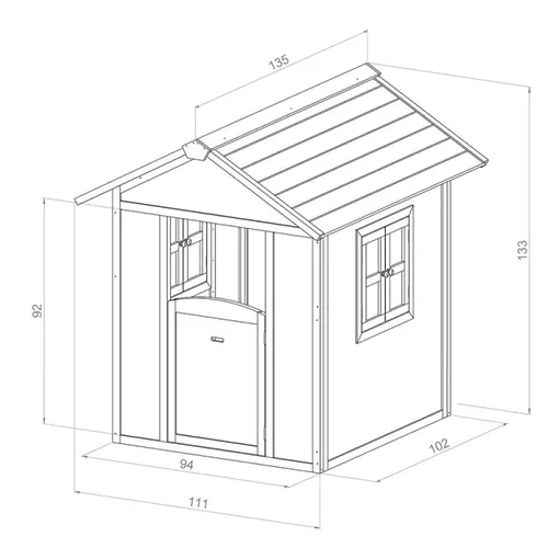 בית-משחק-עץ-לילדים-לחצר-–-עם-חלונות-נפתחים-ודלת-בעיצוב-כפרי-510x510.jpg.