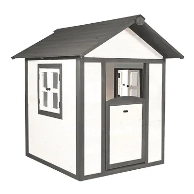 בית-משחק-עץ-לילדים-לחצר-–-עם-חלונות-נפתחים-ודלת-בעיצוב-כפרי-510x510.jpg.